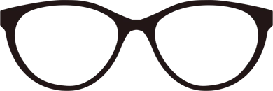 Mariposa